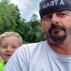 Meet your Posher, Bennett